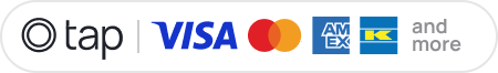 الدفع بواسطة مدى / Apple pay